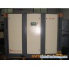 Screw Type Air Compressor, Oil Injection