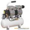 0.75HP 9L Mute Air Compressor (BN550-9)