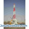 Sell Oil Drilling Rig
