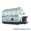 Sell Steam, Hot Water Boiler