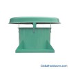 Roof Type Exhaust Fan