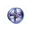 FLAMEPROOF FAN