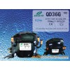 Compressor (QD36G)