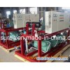 Bitzer Compressor Unit (SP Series)