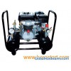 Diesel/Gasoline Air Compressor (BN5516C/G)