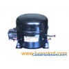 QDW Series compressor
