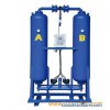 Heatless Desiccant Air Dryer
