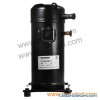 Scroll Compressors R407C 220V 50Hz