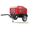 Atlas Copco Bolaite Diesel Portable Screw Air Compressor (EXP18/30)