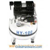 Oilless Air Compressor (HY-100)