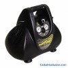 Home Diy Air Compressor