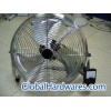 WALL STAND FAN