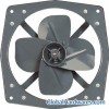 INDUSTRIAL EXHAUST FAN