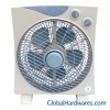 Box Fan