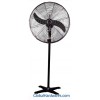 Sell Industrial Stand Fan with Lift and Speed Regulator