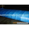 Piping Insulation of Refrigeration System (SP Series)