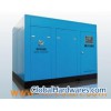 Stationary Air Compressor (Oil Free) (ZT/ZR 110-900 VSD)