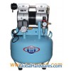 Silent Oilless Compressor (BD-101)