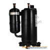 Rotary Compressors R22 230V 50Hz 1pH