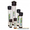 Digital Compressed Air Filter