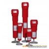 Compressed Air Filter