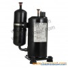 Air Conditioning Rotary Compressor R22 230V 1-Phase