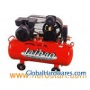 Air Compressor (TB155-30)