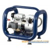 Oil Free Air Compressor (SD03)