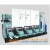 Parallel Unit (BL3-12Z)
