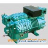 Refrigeration Compressor -3