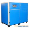 Rotay Air Compressor (BFB37)