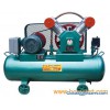Piston Air Compressor