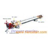 marine boiler oil heater