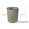 Air Compressor Part1
