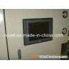 Compressor Unit (SP Series)