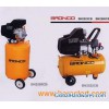 Air Compressor (BN2580CB, BN2525CB)