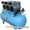 Bd-203 Dental Air Compressor