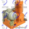 Oil-Free Special Gas Compressor2