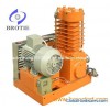 Oil-Free F6s Gas Compressor