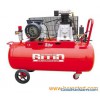 Italy Type Air Compressor (RT4009)