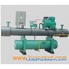 Cold Water Unit (LSB25)