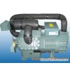 Refrigerate Compressor (BF 20DS6-36.8)