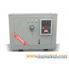 Piston Air Compressor (1.6 40)