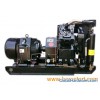 3MPa Air Cooling Piston Air Compressor