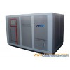 Stationary Single Screw Air Compressor (FHOGD-900)