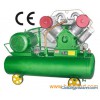BV155-300T Compressors