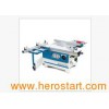 Sliding Table Saw (MJ6116TZ)