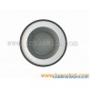 Air Compressor Part2