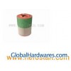 Air Compressor Parts/Air Filter