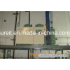 Bitzer Screw Compressor Unit (SP Series)